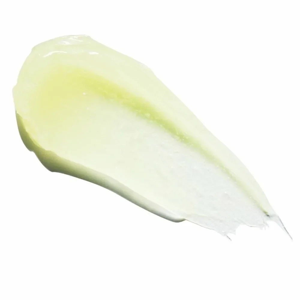 Kiehl's Lip Balm #1 with Squalane, Shea Butter & Vitamin E New/Sealed .5 oz/15ml